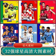 华彩娱乐有限公司_足球赛事分析网站_国际体育娱乐平台